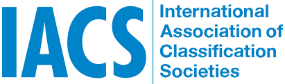 iacs