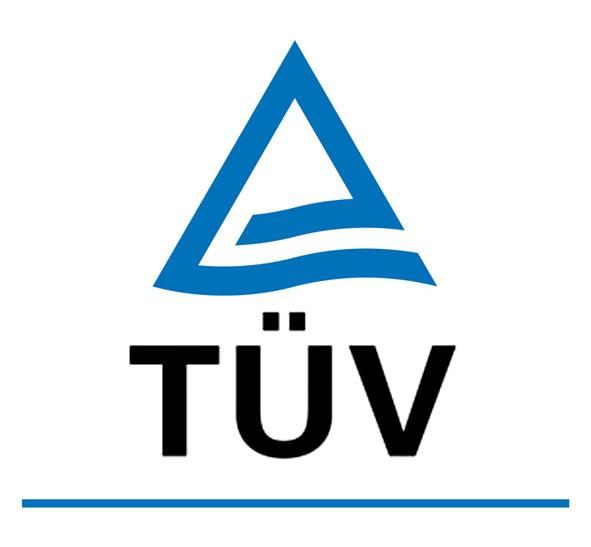 tuv