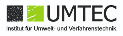 umtec