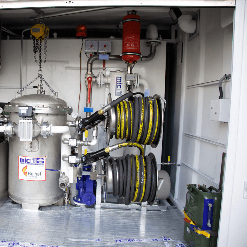 2016_03_14_Micfil Container 2a
