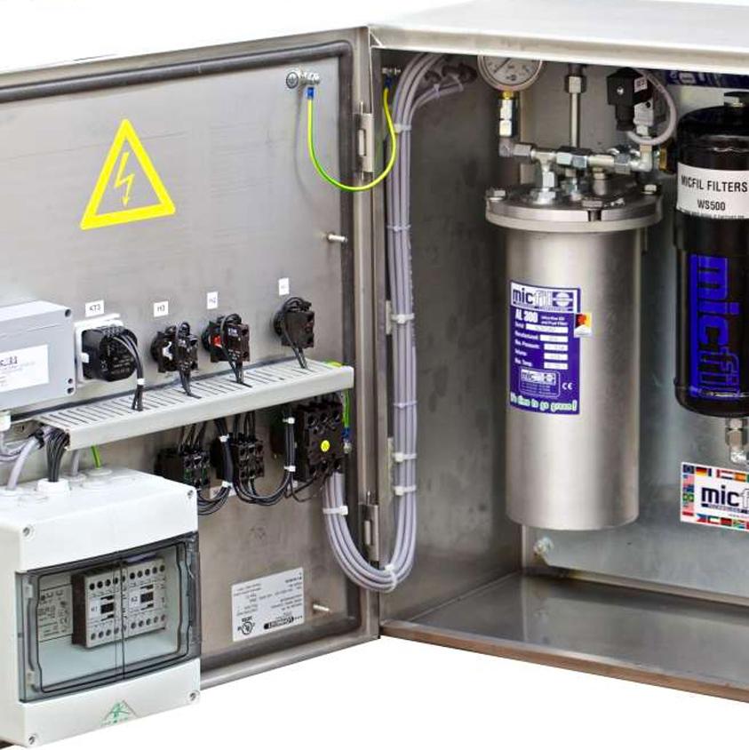 MicFil-ECO300-close-up