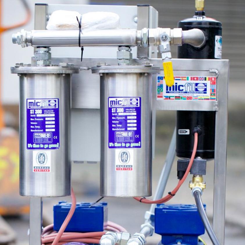 MicFil-ECO600-close-up