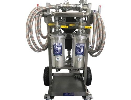 MICFIL MS1200
