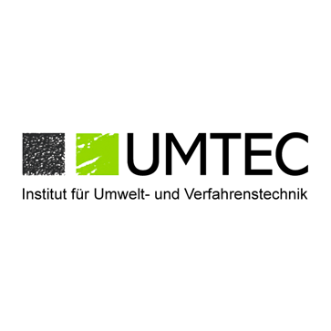 UMTEC keurmerk