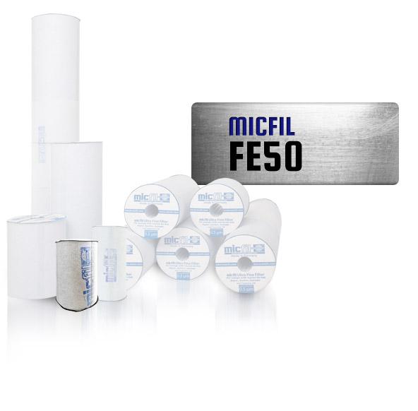 micfil filter fe50 filterelement micfil filter fe50 filterelement