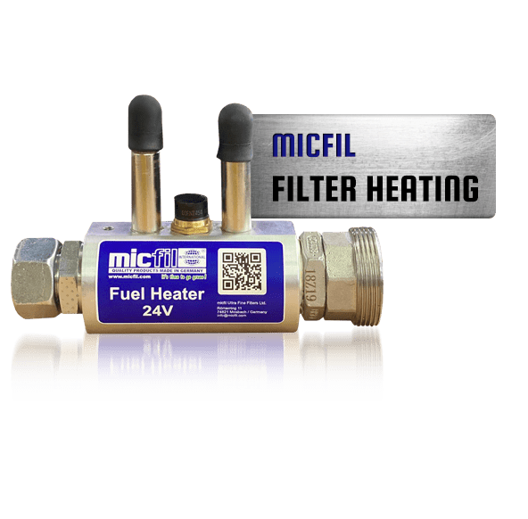 Micfil-Filter-Heating-Systems