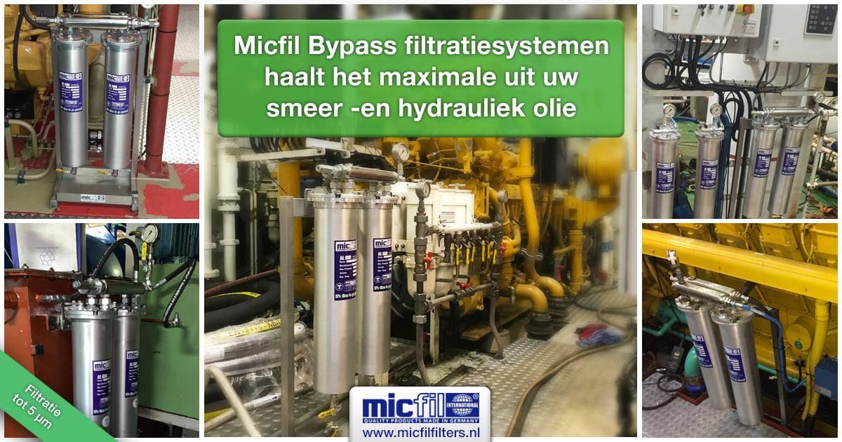 smeer -en hydrauliek olie Smeer- en hydrauliek olie