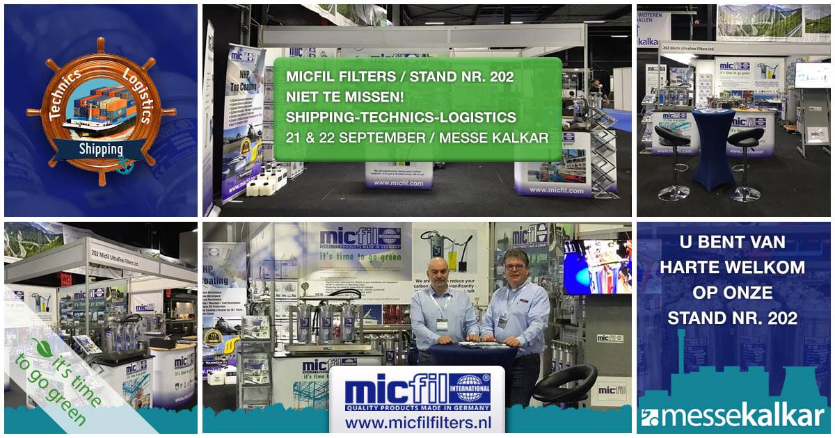 Kalkar beurs Kalkar beurs