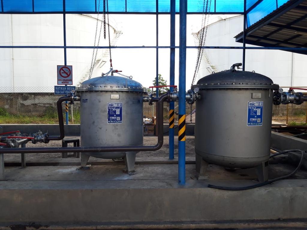 Petermina Mine 2019_3