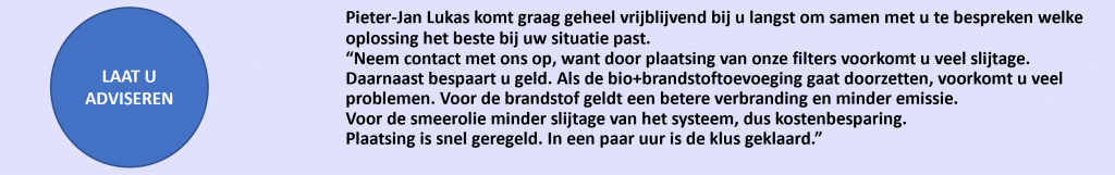 Laat u adviseren.jpg