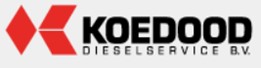 Logo Koedood