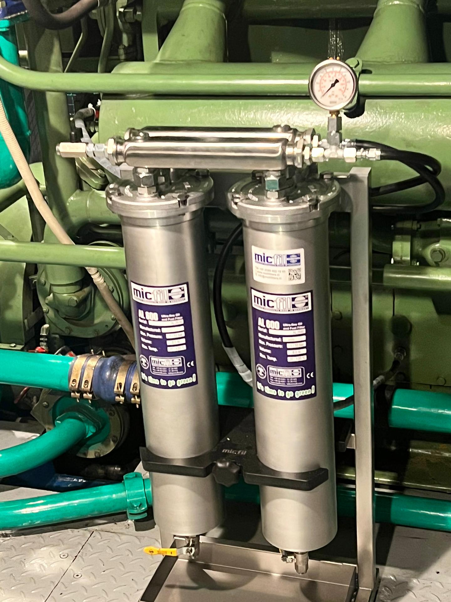 DB AL600 DB AL600