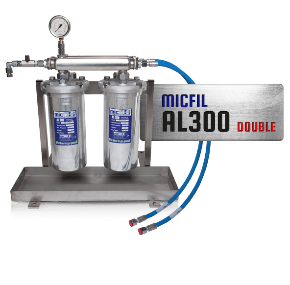 MicFil-AL300-DOUBLE.png Micfil AL300 Double
