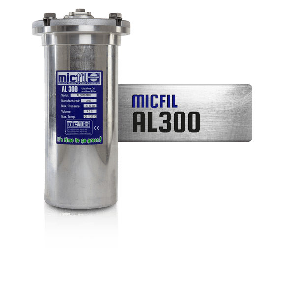MicFil-AL300.png Micfil filtersysteem