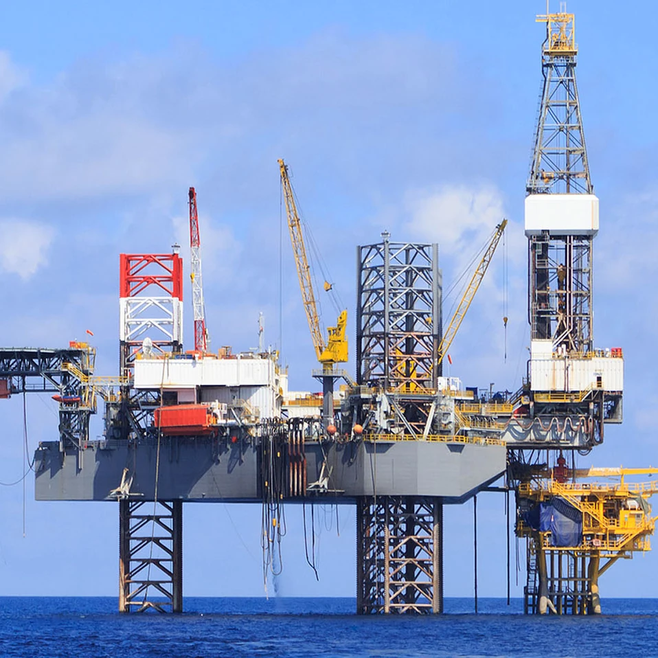 micfil-banner-offshore-vierkant Offshoreplatform op zee