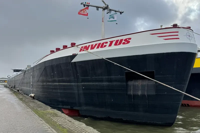 micfil-verhaal-micfil-filters-aan-boord-van-invictus Micfil-filters aan boord van MS Invictus