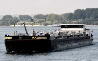 MTS Waterpoort — Micfil-praktijkcase